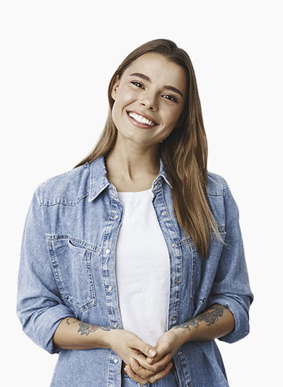  Marina Rubilar Montecino